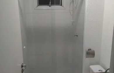 Imagem 7: Apartamento Para alugar Vila Ester - Carapicíba