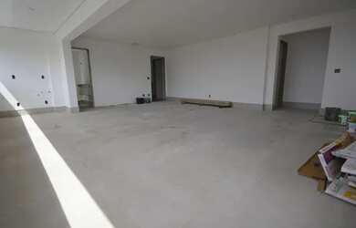 Imagem 6: Apartamento com 4 dormitórios à venda em Belo Horizonte