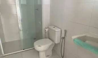 Imagem 6: ED. CONSTRUTOR JESUÍNO MACIEL M.C !