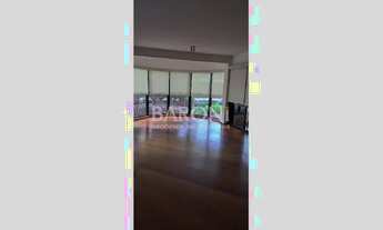 Imagem 2: São Paulo - Apartamento Padrão - Moema