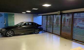 Imagem 2: Casa de Alto Padrão Luxo* locação ou venda no sim. 4/4 quartos 4 suítes