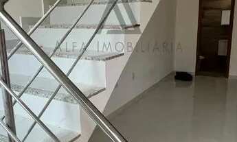 Imagem 6: Duplex 3qts em Planície da Serra - CASA NOVA!