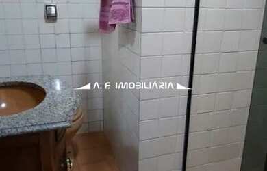 Imagem 6: Sobrado para Venda no bairro Jardim Brasília (Zona Norte), 2 dorm, 1 vaga, 68m² área const