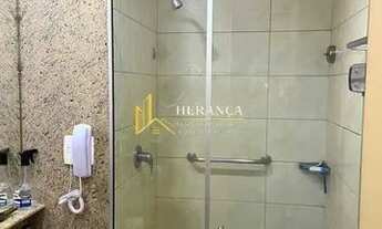 Imagem 12: Maravilhoso Apartamento mobiliado na Barra da Tijuca