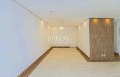 Imagem 3: São Paulo - Apartamento Padrão - Brooklin