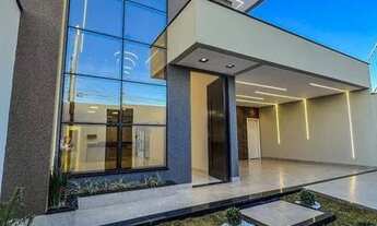 Imagem 6: Lote+Construção em Ponta Negra Vivenda das Marinas e Reserva do Parque exclusivo na Ponta