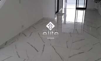 Imagem 3: Casa para aluguel, 3 quartos, 1 suíte, 4 vagas, JARDIM DOS PINHEIROS - ATIBAIA/SP