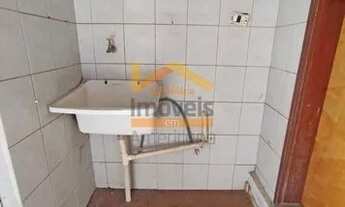 Imagem 5: AMERICANA - Casa Padrão - VILA PAVAN