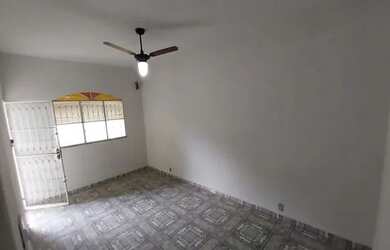 Imagem 6: Casa linear no Bairro São Jorge em Campo Grande. DIRETO COM O PROPRIETÁRIO