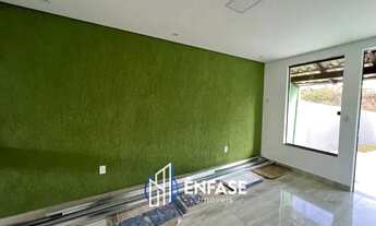 Imagem 3: Casa com 2 dormitórios à venda em São Joaquim De Bicas