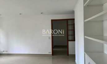 Imagem 6: São Paulo - Apartamento Padrão - Moema