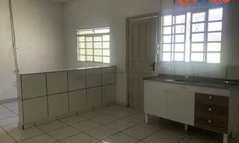 Imagem 6: PIRACICABA - Casa Padrão - ÁGUA BRANCA