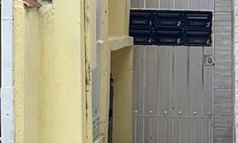 Imagem: Casa para aluguel possui 90 m² em Moóca