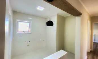 Imagem 7: Apartamento com 2 dormitórios à venda em São Leopoldo