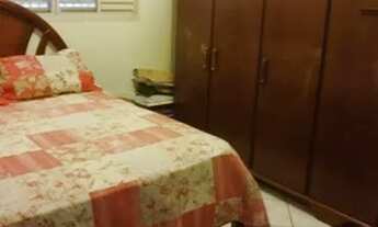 Imagem 4: Casa para venda com 150 metros quadrados com 2 quartos em Jurunas - Belém - Pará