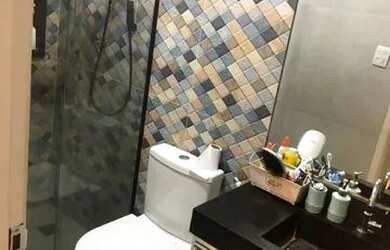 Imagem 5: ! Residencial Saint Sebastian