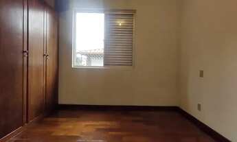 Imagem 6: Cobertura com 4 dormitórios para alugar em Belo Horizonte