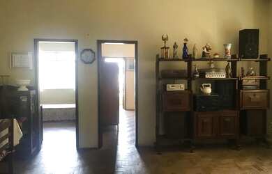 Imagem 4: Casa com 3 dormitórios à venda em Belo Horizonte