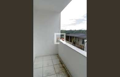 Imagem 5: Apartamento para Aluguel - Cabula VI, 2 Quartos, 50 m2