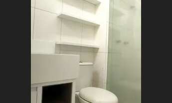 Imagem 5: Condomínio Renaissance