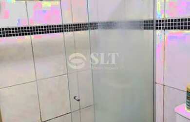 Imagem 6: S8012 Vende imóvel com 2 dormitórios sendo 1 suíte, bairro Novo Horizonte, AÇU/RN