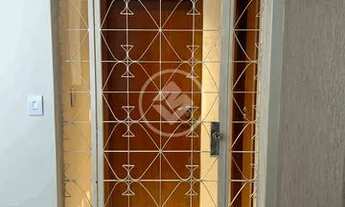 Imagem 4: Apartamento de 127 m² no setor Oeste. codigo: 30787