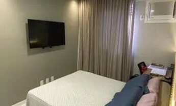 Imagem 4: Apartamento2 quartos em Itapuã