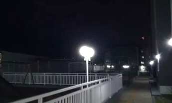 Imagem 6: Passo chave Village alvorada 1