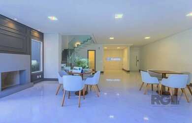 Imagem 5: Casa Condominio em Pedra Redonda