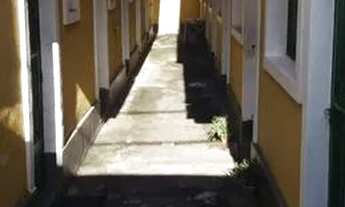 Imagem 2: Alugo casa em cascadura