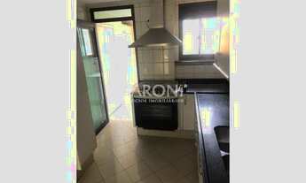 Imagem 7: São Paulo - Apartamento Padrão - Paraíso