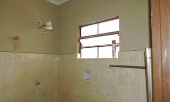 Imagem 7: Araçatuba - Casa - Dona Amélia