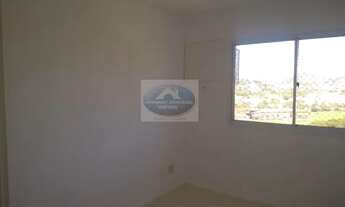 Imagem 6: APARTAMENTO DE 1 QUARTO - CONDOMINIO PARQUE DAS AGUAS