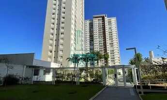 Imagem 2: Lindo apartamento para venda 94m² Vila Leopoldina