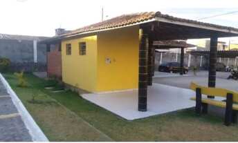 Imagem 3: Armando Domingues