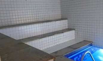 Imagem 5: Vendo casa em condomínio