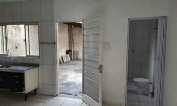 Imagem 2: CASA GRANDE VILA AMATO