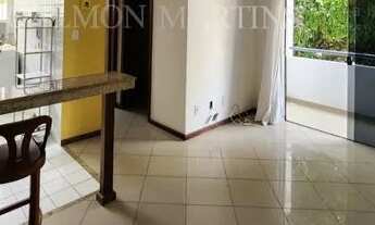 Imagem 1: APARTAMENTO 1 QUARTO, EM 40M², NA PITUBA