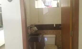 Imagem 7: Casa com 2 dormitórios à venda em Vila Velha