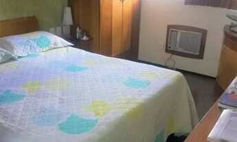 Imagem 5: APTO para vender na cidade de FORTALEZA-CE