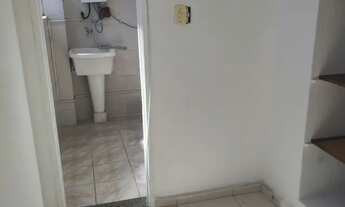 Imagem 6: Alugo Apartamento 1 Quarto