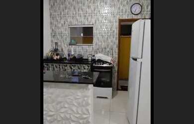 Imagem 7: VENDO OU TROCO Casa em condomínio com 2 dormitórios