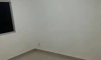 Imagem 4: Alugo apartamento