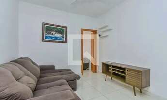 Imagem 2: Apartamento à Venda - Consolação, 1 Quarto, 30 m2