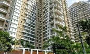 Imagem: Apartamento para venda com 74 metros quadrados