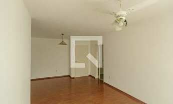 Imagem 3: Apartamento para Aluguel - Mont'Serrat, 3 Quartos, 100 m2