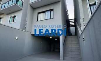 Imagem: SOBRADO - JARDIM SÃO JOSÉ - SP