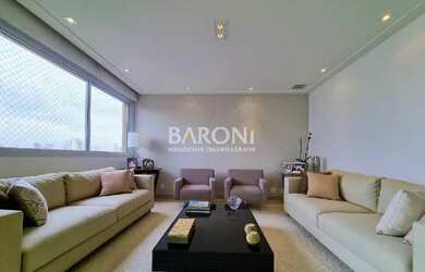 Imagem 2: São Paulo - Apartamento Padrão - Brooklin