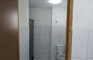 Imagem 5: Aluguel de um lindo apartamento