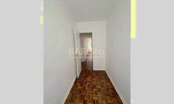 Imagem 6: São Paulo - Apartamento Padrão - Brooklin